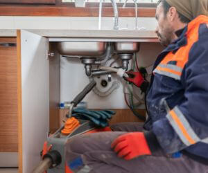 About Septic Pumping Service Fairfield, CA